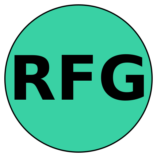 RunFit Guide